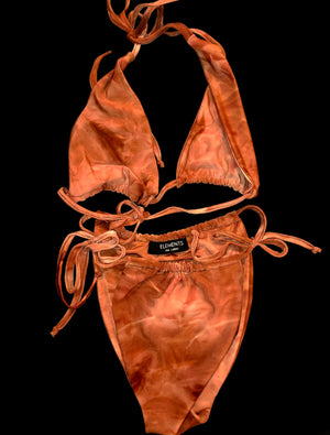 TEMPEST BIKINI - Elements the Label 